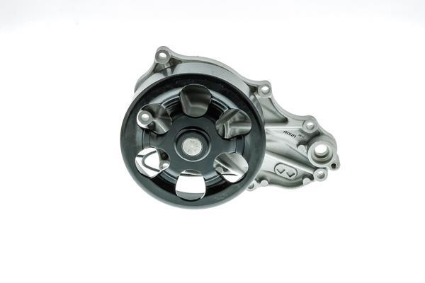 Pompe à eau AISIN ref. WPH-909